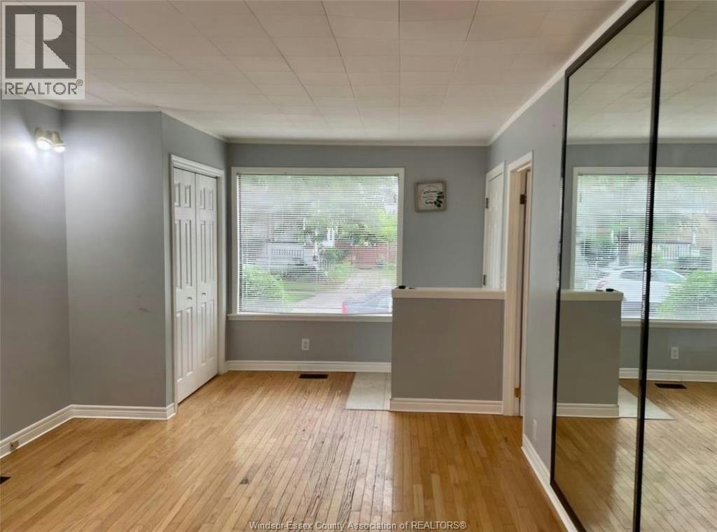 903 Jos Janisse, Windsor, ON, N8Y 3A7 - 3