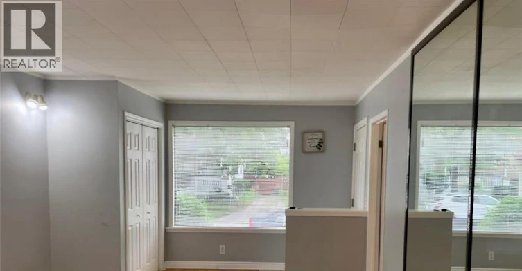 903 Jos Janisse, Windsor, ON, N8Y 3A7 - 3