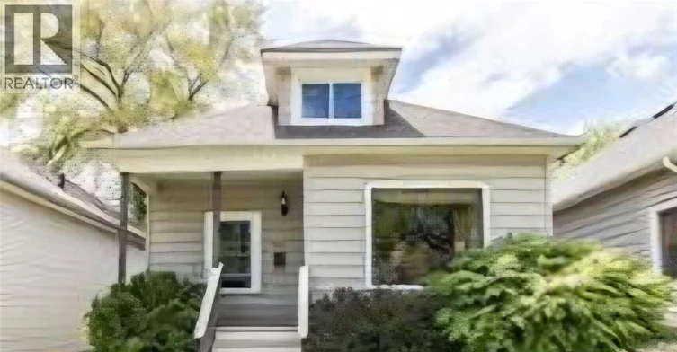 903 Jos Janisse, Windsor, ON, N8Y 3A7