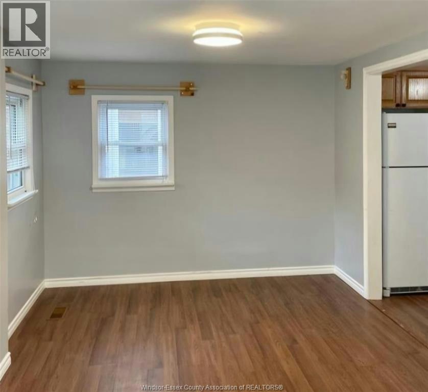 903 Jos Janisse, Windsor, ON, N8Y 3A7 - 5