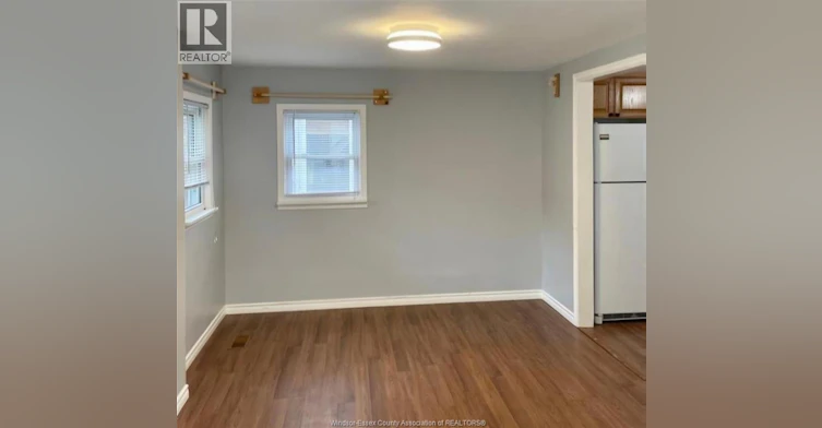 903 Jos Janisse, Windsor, ON, N8Y 3A7 - 5