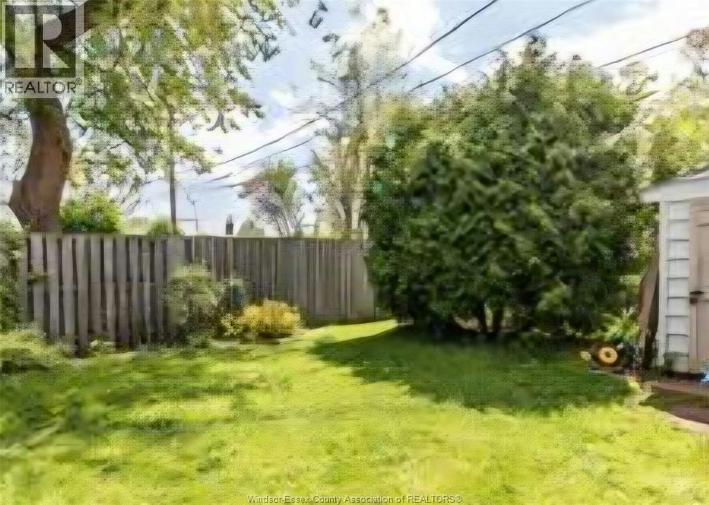 903 Jos Janisse, Windsor, ON, N8Y 3A7 - 8