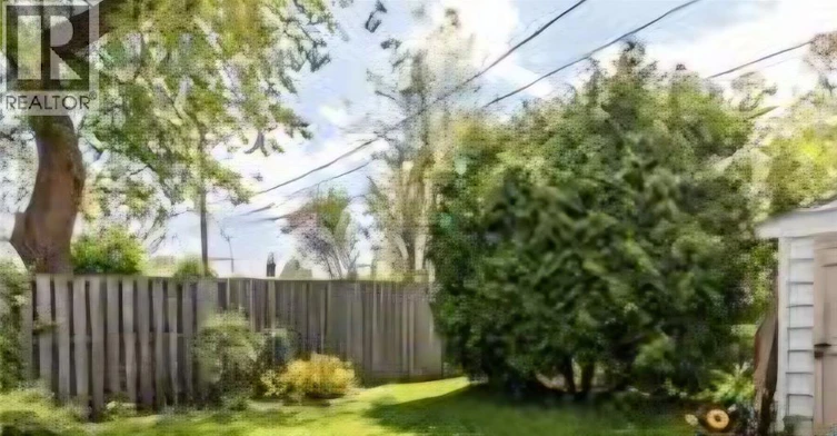 903 Jos Janisse, Windsor, ON, N8Y 3A7 - 8