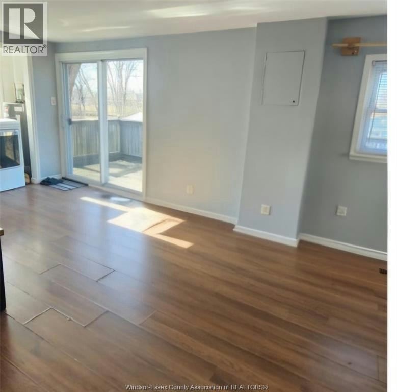 903 Jos Janisse, Windsor, ON, N8Y 3A7 - 2