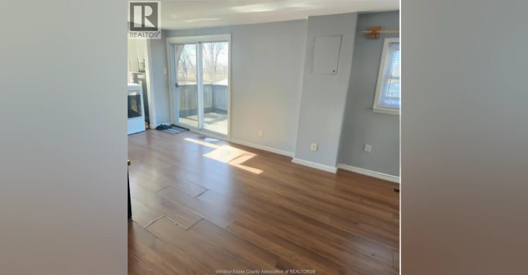 903 Jos Janisse, Windsor, ON, N8Y 3A7 - 2