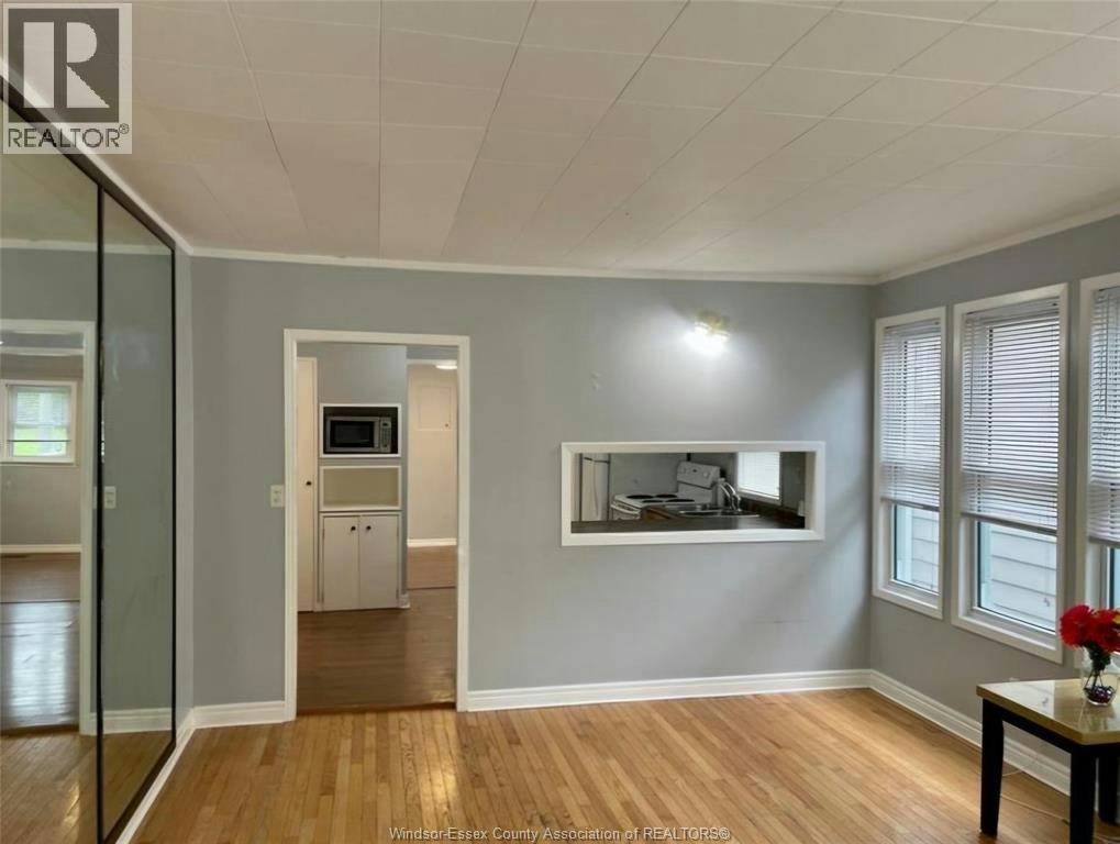 903 Jos Janisse, Windsor, ON, N8Y 3A7 - 4