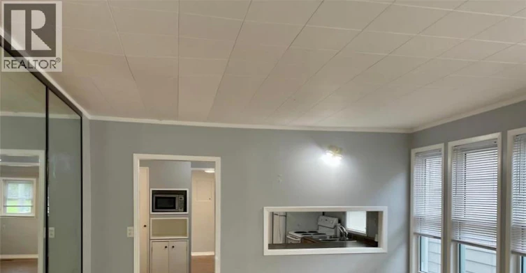 903 Jos Janisse, Windsor, ON, N8Y 3A7 - 4