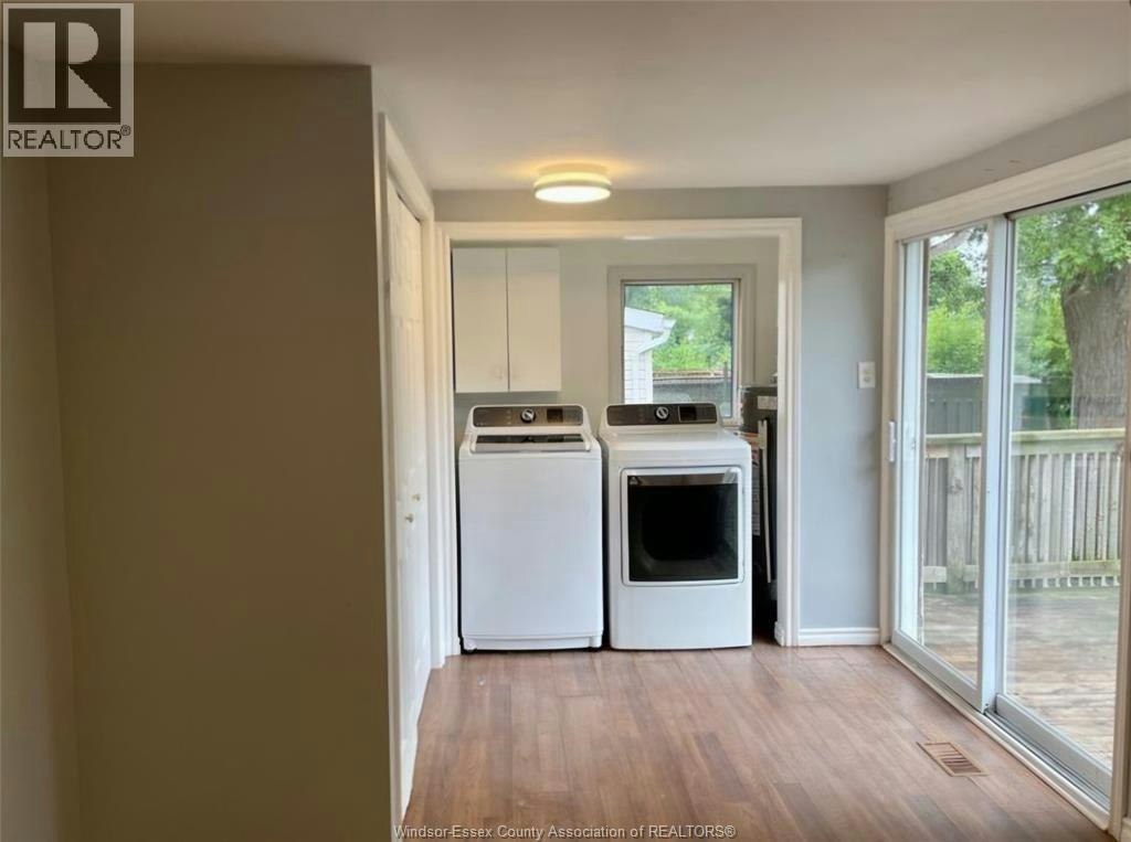 903 Jos Janisse, Windsor, ON, N8Y 3A7 - 7