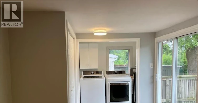 903 Jos Janisse, Windsor, ON, N8Y 3A7 - 7