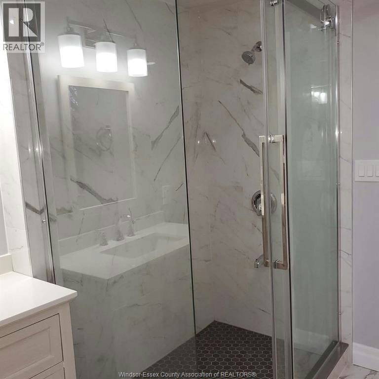 640 Ducharme Street, Windsor, ON, N9G 1K6 - 12
