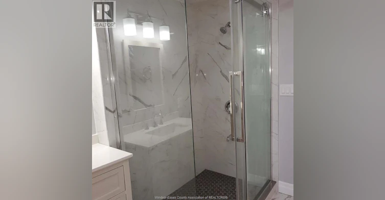 640 Ducharme Street, Windsor, ON, N9G 1K6 - 12