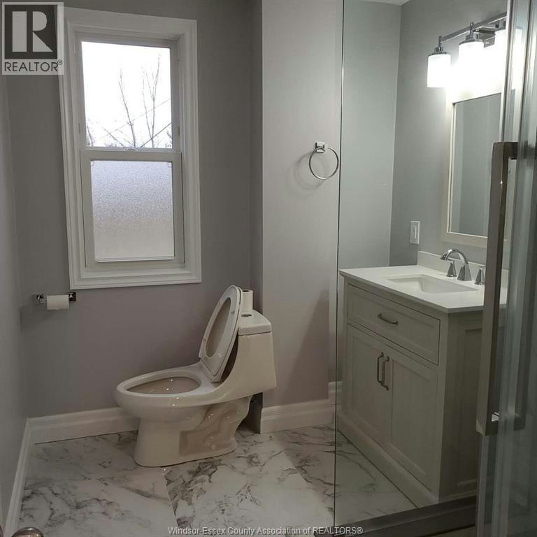 640 Ducharme Street, Windsor, ON, N9G 1K6 - 10