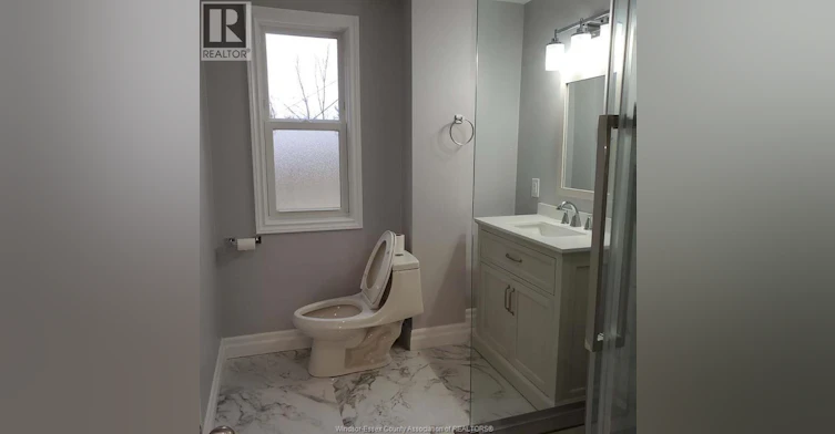 640 Ducharme Street, Windsor, ON, N9G 1K6 - 10