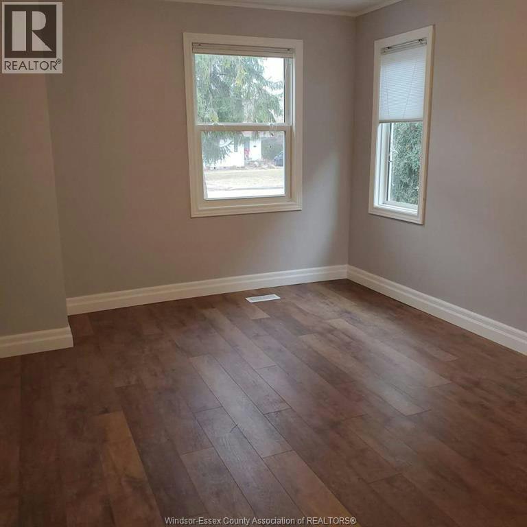 640 Ducharme Street, Windsor, ON, N9G 1K6 - 8