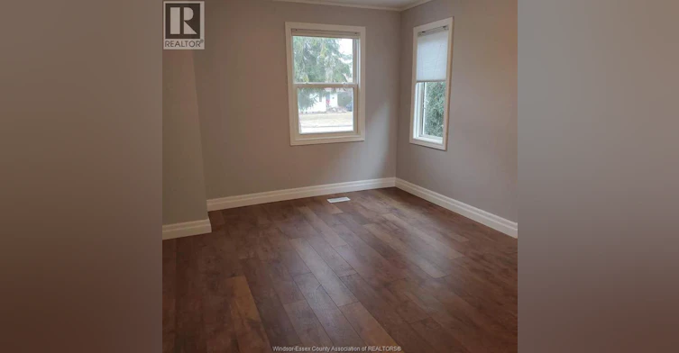 640 Ducharme Street, Windsor, ON, N9G 1K6 - 8
