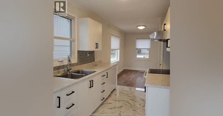 640 Ducharme Street, Windsor, ON, N9G 1K6 - 4