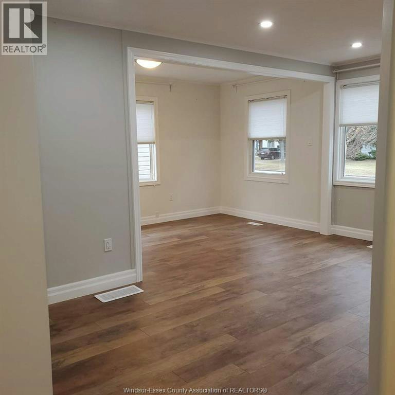 640 Ducharme Street, Windsor, ON, N9G 1K6 - 5