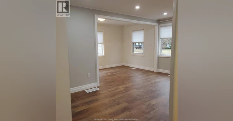 640 Ducharme Street, Windsor, ON, N9G 1K6 - 5