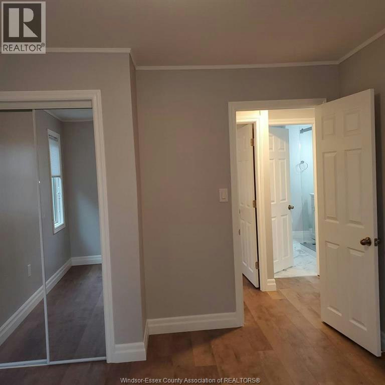 640 Ducharme Street, Windsor, ON, N9G 1K6 - 9