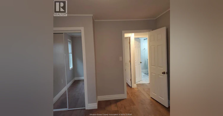 640 Ducharme Street, Windsor, ON, N9G 1K6 - 9