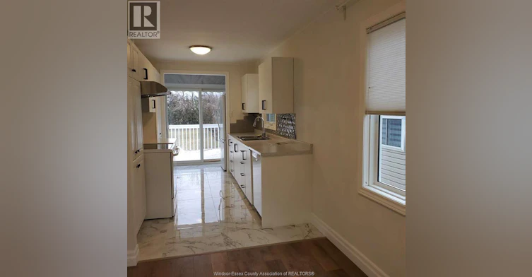 640 Ducharme Street, Windsor, ON, N9G 1K6 - 3
