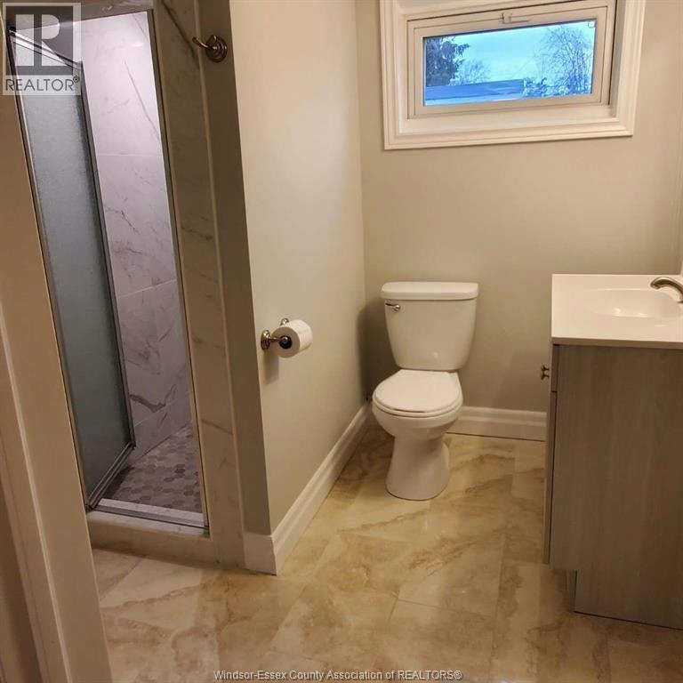 640 Ducharme Street, Windsor, ON, N9G 1K6 - 13