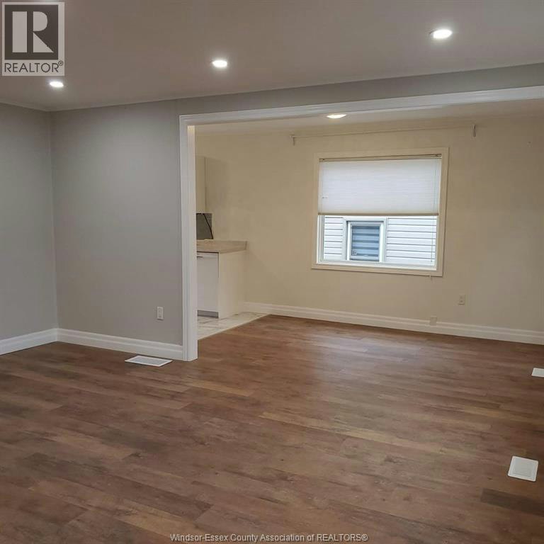 640 Ducharme Street, Windsor, ON, N9G 1K6 - 7