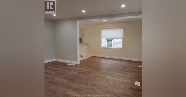 640 Ducharme Street, Windsor, ON, N9G 1K6 - 7