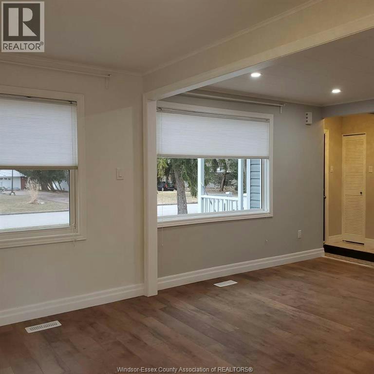 640 Ducharme Street, Windsor, ON, N9G 1K6 - 6