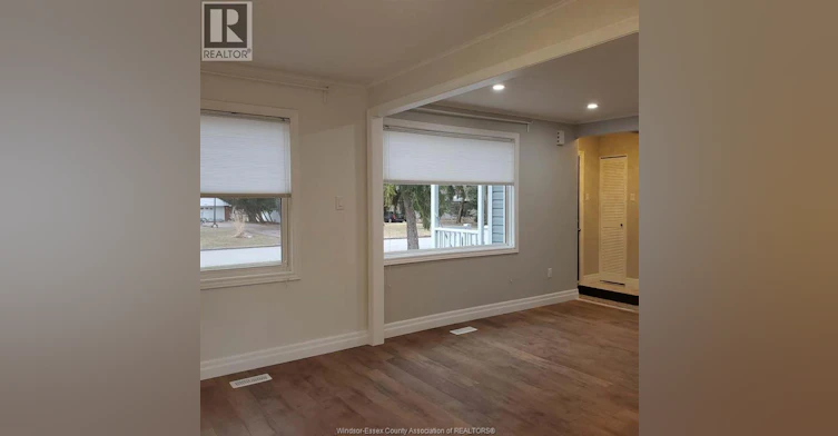 640 Ducharme Street, Windsor, ON, N9G 1K6 - 6