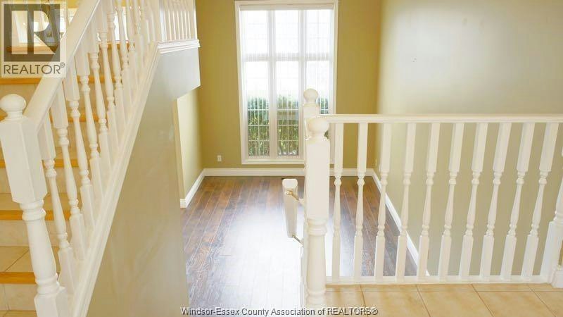 4355 Betts, Lasalle, ON, N9H 1G3 - 3