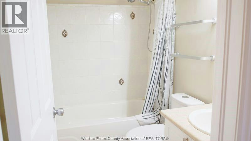 4355 Betts, Lasalle, ON, N9H 1G3 - 6