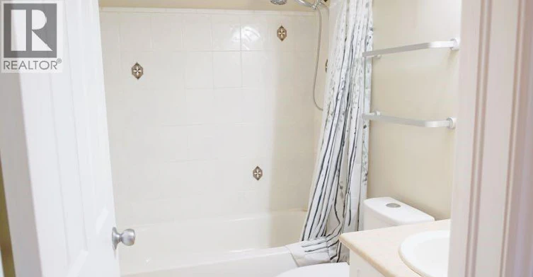 4355 Betts, Lasalle, ON, N9H 1G3 - 6