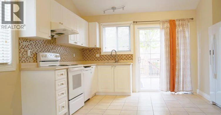 4355 Betts, Lasalle, ON, N9H 1G3 - 5