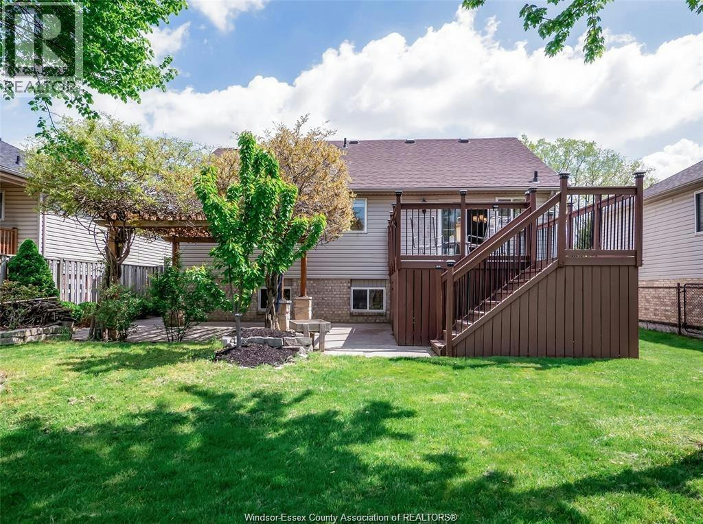 4355 Betts, Lasalle, ON, N9H 1G3 - 13