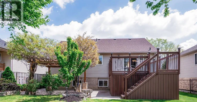 4355 Betts, Lasalle, ON, N9H 1G3 - 13