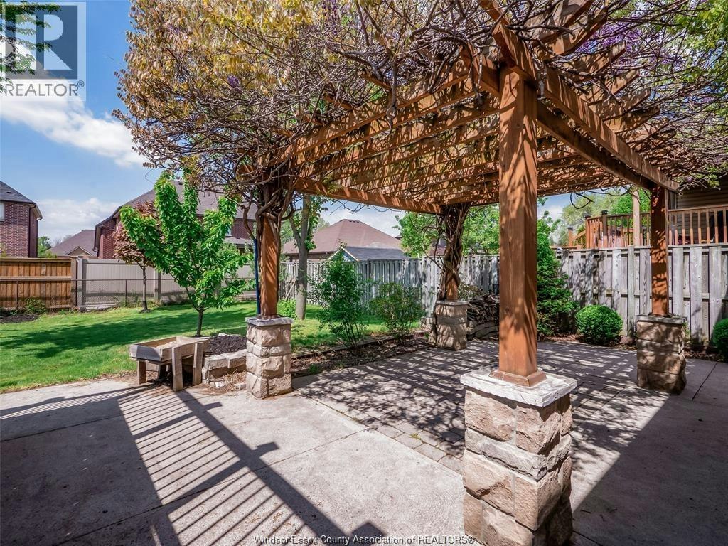 4355 Betts, Lasalle, ON, N9H 1G3 - 12