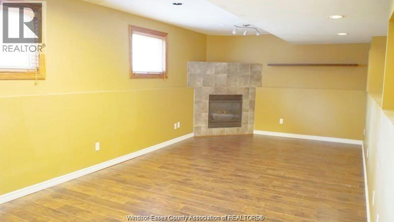 4355 Betts, Lasalle, ON, N9H 1G3 - 8