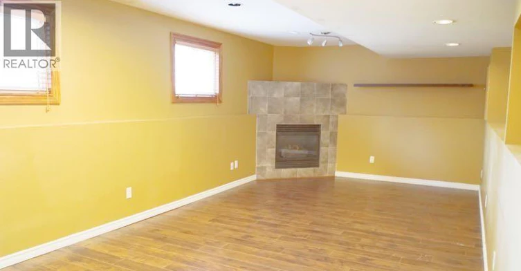 4355 Betts, Lasalle, ON, N9H 1G3 - 8