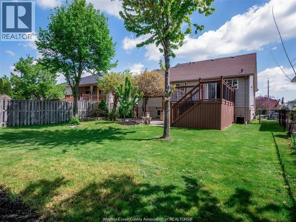4355 Betts, Lasalle, ON, N9H 1G3 - 14