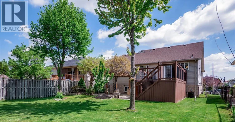 4355 Betts, Lasalle, ON, N9H 1G3 - 14