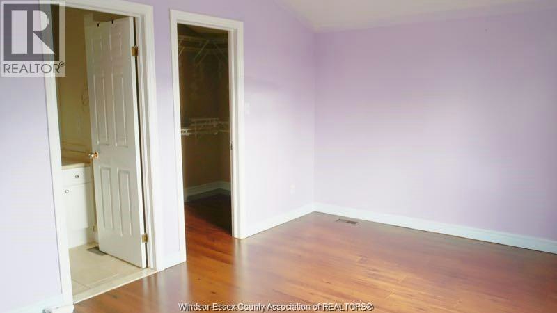 4355 Betts, Lasalle, ON, N9H 1G3 - 7