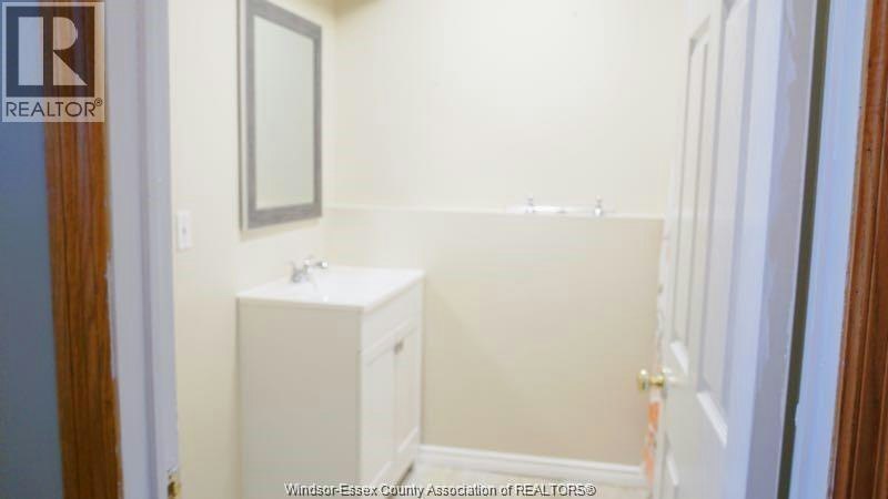 4355 Betts, Lasalle, ON, N9H 1G3 - 9