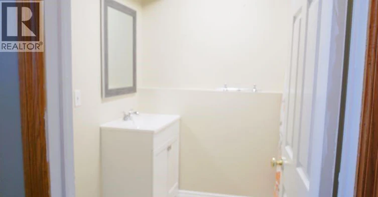 4355 Betts, Lasalle, ON, N9H 1G3 - 9