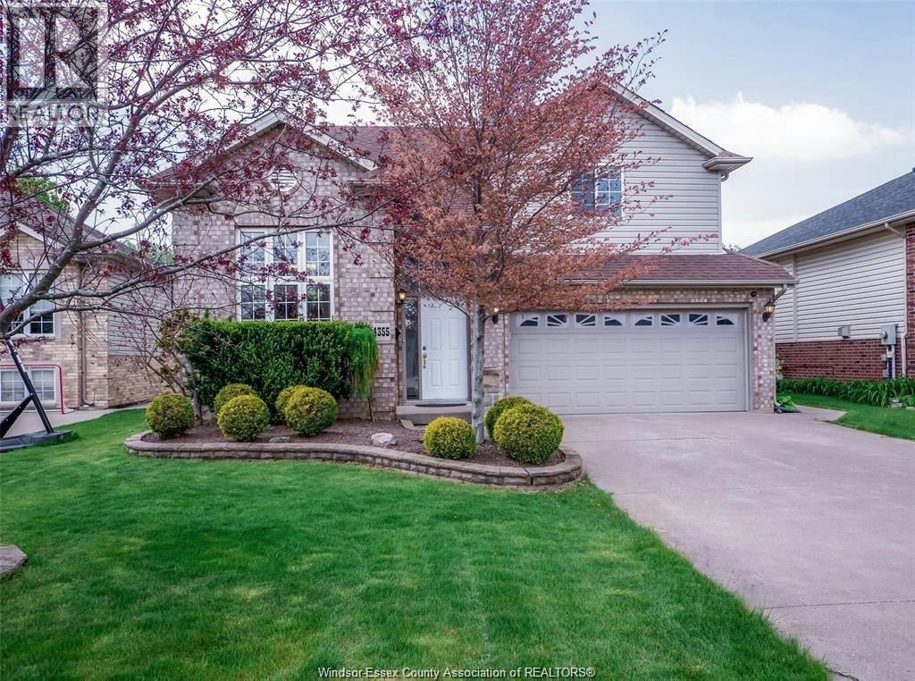 4355 Betts, Lasalle, ON, N9H 1G3
