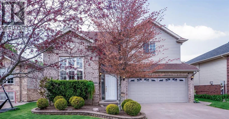 4355 Betts, Lasalle, ON, N9H 1G3