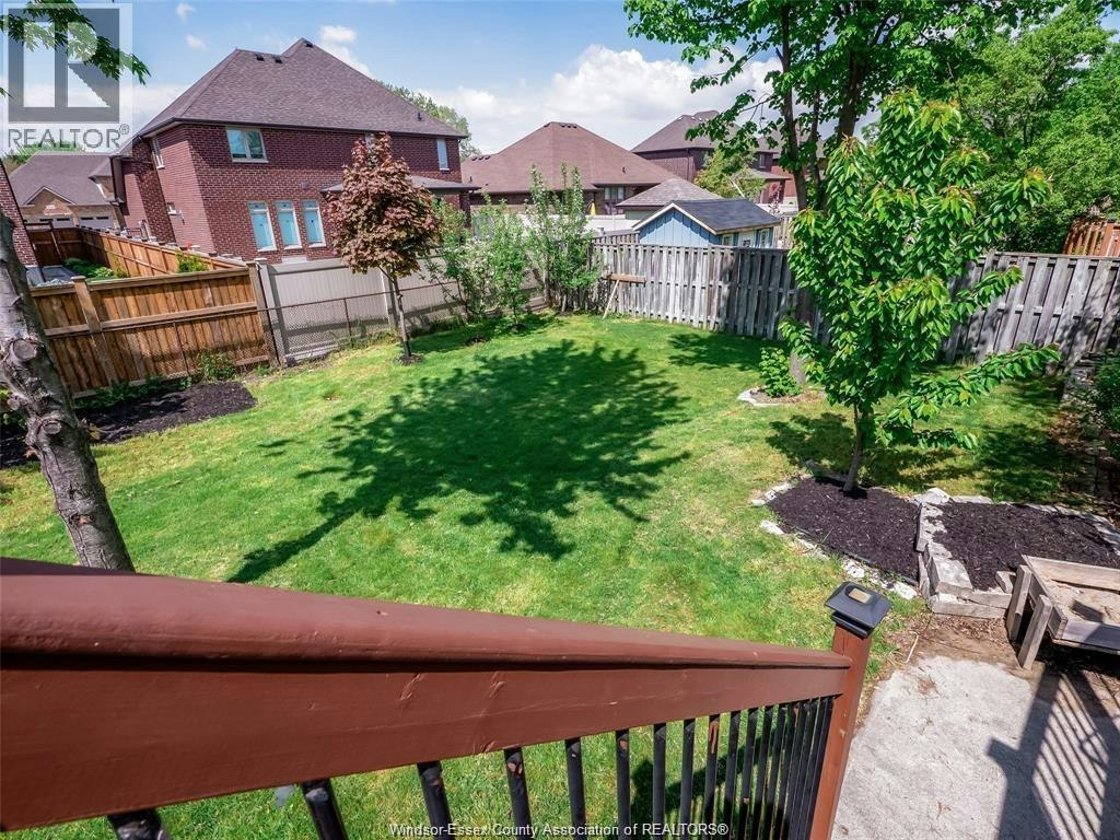 4355 Betts, Lasalle, ON, N9H 1G3 - 11