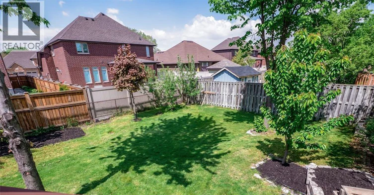 4355 Betts, Lasalle, ON, N9H 1G3 - 11
