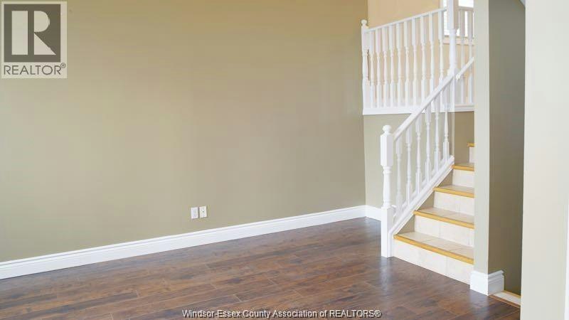 4355 Betts, Lasalle, ON, N9H 1G3 - 2