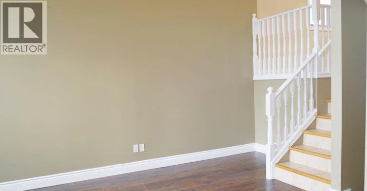 4355 Betts, Lasalle, ON, N9H 1G3 - 2